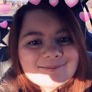 Meet your Posher, Skyla